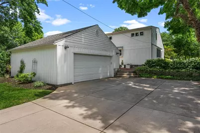 2409 Delta Avenue, Kettering, OH 45419 - Photo 40