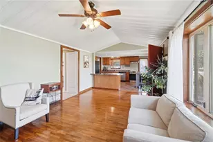 2164 E 4th St, Lima, OH 45804 - Photo 8