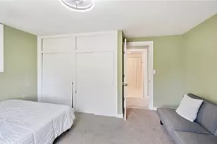 2164 E 4th St, Lima, OH 45804 - Photo 24
