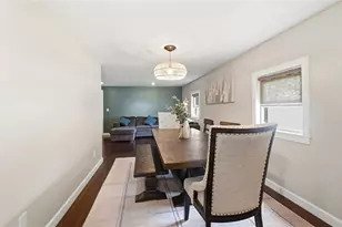 2164 E 4th St, Lima, OH 45804 - Photo 14