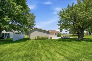 2164 E 4th St, Lima, OH 45804 - Photo 26