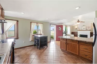 2164 E 4th Street, Lima, OH 45804 - Photo 12