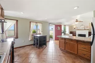 2164 E 4th St, Lima, OH 45804 - Photo 12
