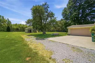 2164 E 4th St, Lima, OH 45804 - Photo 28
