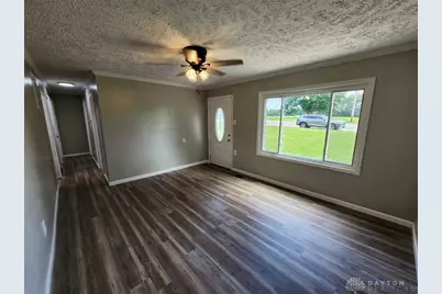 1408 W 2nd Street, Xenia, OH 45385 - Photo 6
