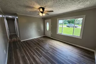 1408 W 2nd St, Xenia, OH 45385 - Photo 6