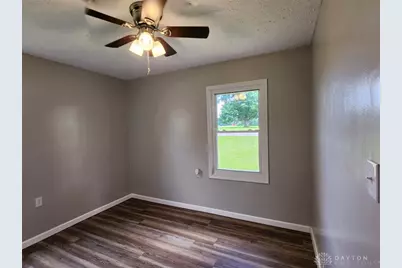 1408 W 2nd Street, Xenia, OH 45385 - Photo 10