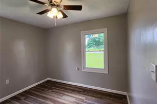 1408 W 2nd St, Xenia, OH 45385 - Photo 10