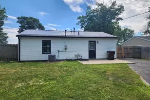 1408 W 2nd St, Xenia, OH 45385 - Photo 16