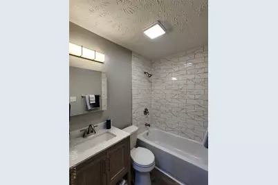 1408 W 2nd Street, Xenia, OH 45385 - Photo 12
