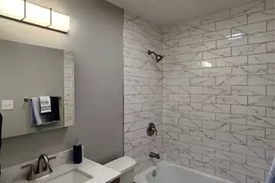 1408 W 2nd St, Xenia, OH 45385 - Photo 12