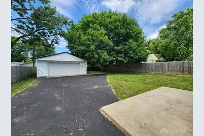 1408 W 2nd Street, Xenia, OH 45385 - Photo 14