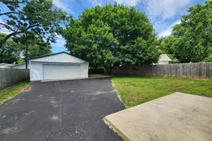 1408 W 2nd St, Xenia, OH 45385 - Photo 14