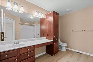 144 Fox Run Dr, Union Twp, OH 45177 - Photo 22