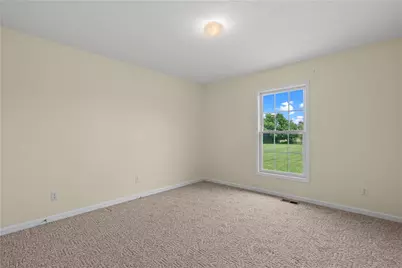 144 Fox Run Drive, Union Twp, OH 45177 - Photo 18