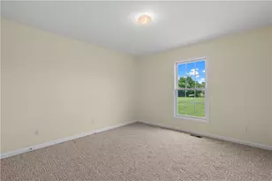 144 Fox Run Dr, Union Twp, OH 45177 - Photo 18
