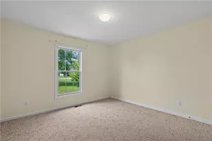 144 Fox Run Dr, Union Twp, OH 45177 - Photo 16