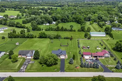144 Fox Run Drive, Union Twp, OH 45177 - Photo 24