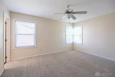 6891 Deer Bluff Drive, Huber Heights, OH 45424 - Photo 22