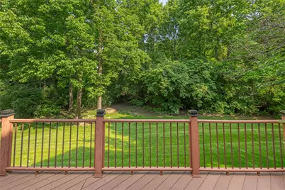 1717 Heritage Lake Drive, Centerville, OH 45458 - Photo 48
