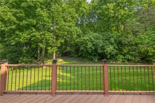1717 Heritage Lake Dr, Centerville, OH 45458 - Photo 48