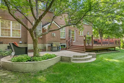 1717 Heritage Lake Drive, Centerville, OH 45458 - Photo 46