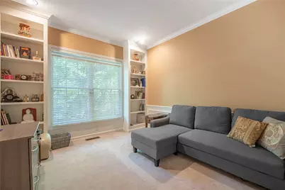 1717 Heritage Lake Drive, Centerville, OH 45458 - Photo 24