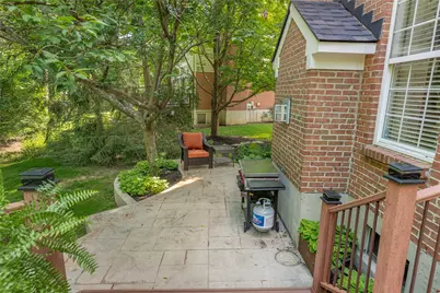 1717 Heritage Lake Drive, Centerville, OH 45458 - Photo 54