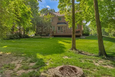 1717 Heritage Lake Drive, Centerville, OH 45458 - Photo 58