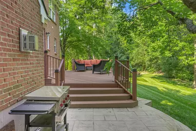 1717 Heritage Lake Drive, Centerville, OH 45458 - Photo 52