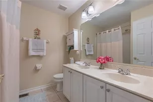 1717 Heritage Lake Dr, Centerville, OH 45458 - Photo 36