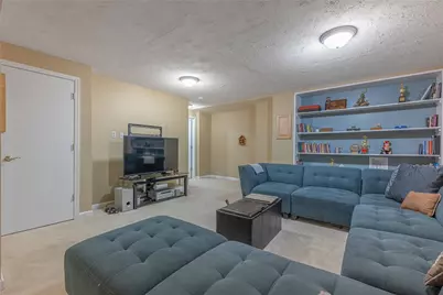 1717 Heritage Lake Drive, Centerville, OH 45458 - Photo 28