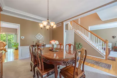 1717 Heritage Lake Drive, Centerville, OH 45458 - Photo 20