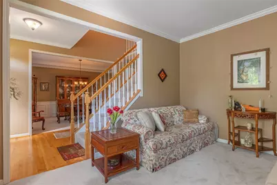 1717 Heritage Lake Drive, Centerville, OH 45458 - Photo 22