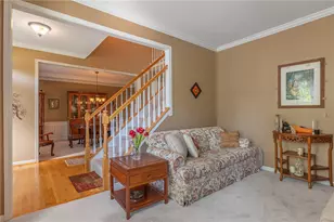 1717 Heritage Lake Dr, Centerville, OH 45458 - Photo 22
