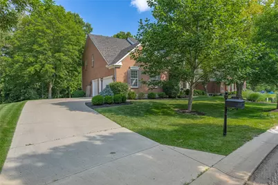 1717 Heritage Lake Drive, Centerville, OH 45458 - Photo 60