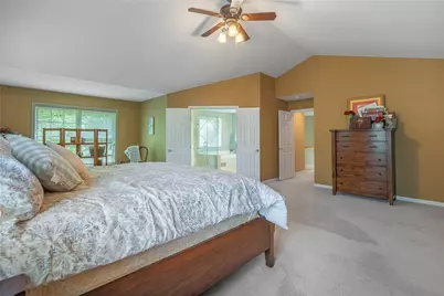 1717 Heritage Lake Drive, Centerville, OH 45458 - Photo 40