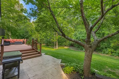 1717 Heritage Lake Drive, Centerville, OH 45458 - Photo 56