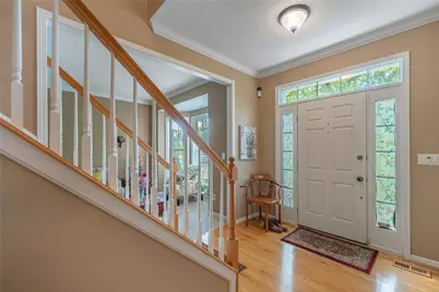 1717 Heritage Lake Drive, Centerville, OH 45458 - Photo 18