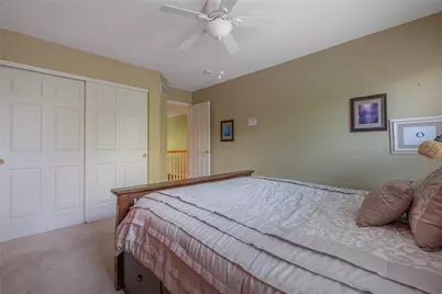 1717 Heritage Lake Drive, Centerville, OH 45458 - Photo 38