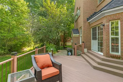 1717 Heritage Lake Drive, Centerville, OH 45458 - Photo 50