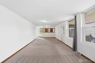 818 Brookwood Dr, Bellefontaine, OH 43311 - Photo 6