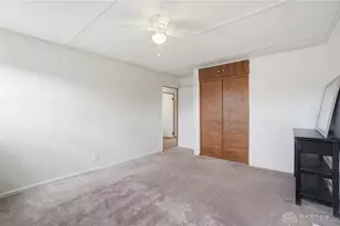 818 Brookwood Dr, Bellefontaine, OH 43311 - Photo 18