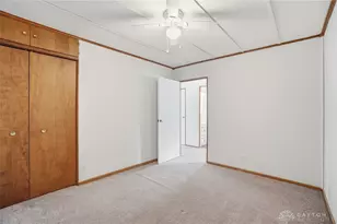 818 Brookwood Dr, Bellefontaine, OH 43311 - Photo 26