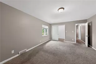 1367 Catalpa Dr., Dayton, OH 45406 - Photo 8