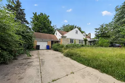 1367 Catalpa Drive, Dayton, OH 45406 - Photo 2