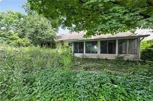 1367 Catalpa Dr., Dayton, OH 45406 - Photo 16