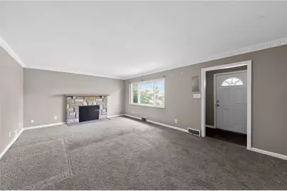 1367 Catalpa Drive, Dayton, OH 45406 - Photo 4