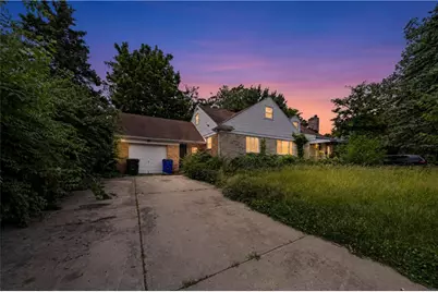 1367 Catalpa Drive, Dayton, OH 45406 - Photo 1