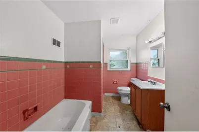 1367 Catalpa Drive, Dayton, OH 45406 - Photo 10